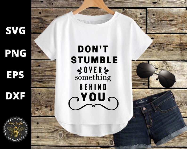 Download 25 Motivational Quotes SVG Bundle Positive T-Shirt Designs ...