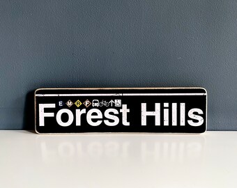 絵画 Forest Hills UNTO_THE_HILLS_1200x1200.jpg?v