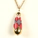 see more listings in the Vintage NECKLACES section