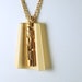 see more listings in the Vintage NECKLACES section