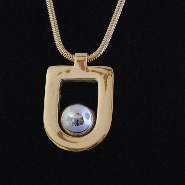 Lanvin Jewelry - Etsy