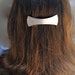 see more listings in the Hairclips, Barrettes section