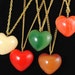 see more listings in the Vintage NECKLACES section