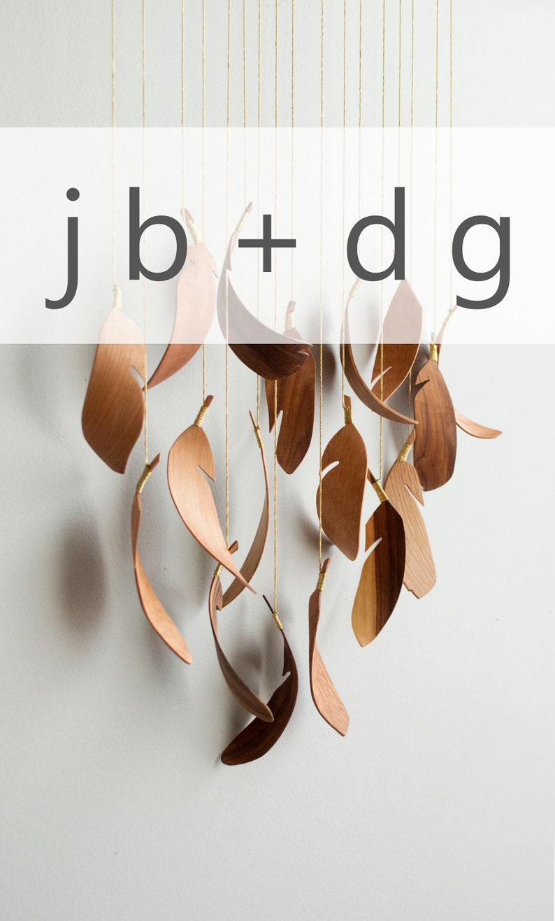 Simple Dowel Wall Hook White Oak Wall Hook Turned Wall Etsy