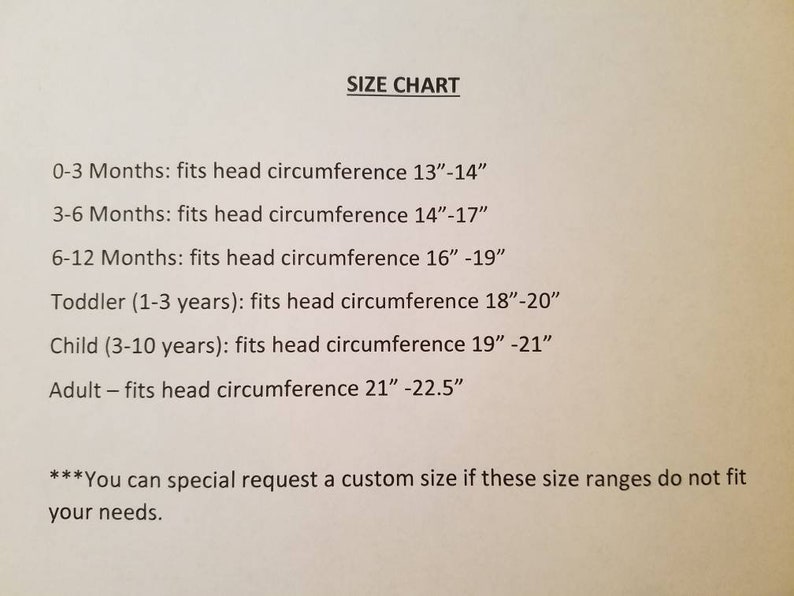 Knight helmet ALL SIZES thru ADULT crochet baby knight hat roman soldier baby knight medieval photo prop renaissance cosplay mask shield