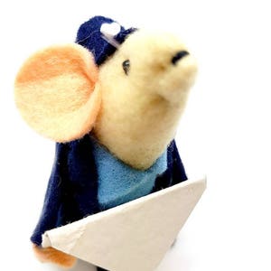 AsNiceAsMice - Etsy UK
