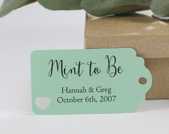 Mint Green & Gold Lights Watercolour Personalized Wedding Thank You Cards Mint Green & Gold Lights Watercolour Personalized Wedding Thank You Cards