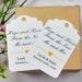 see more listings in the Wedding & Bridal Tags section