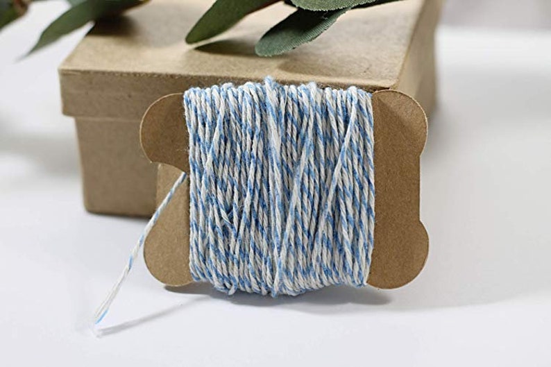 Open Your Bottle and Send a Cheer Wine Tags Light Blue Star Shaped Tags Baby Boy Shower Favors Baby is Coming Shower Tags