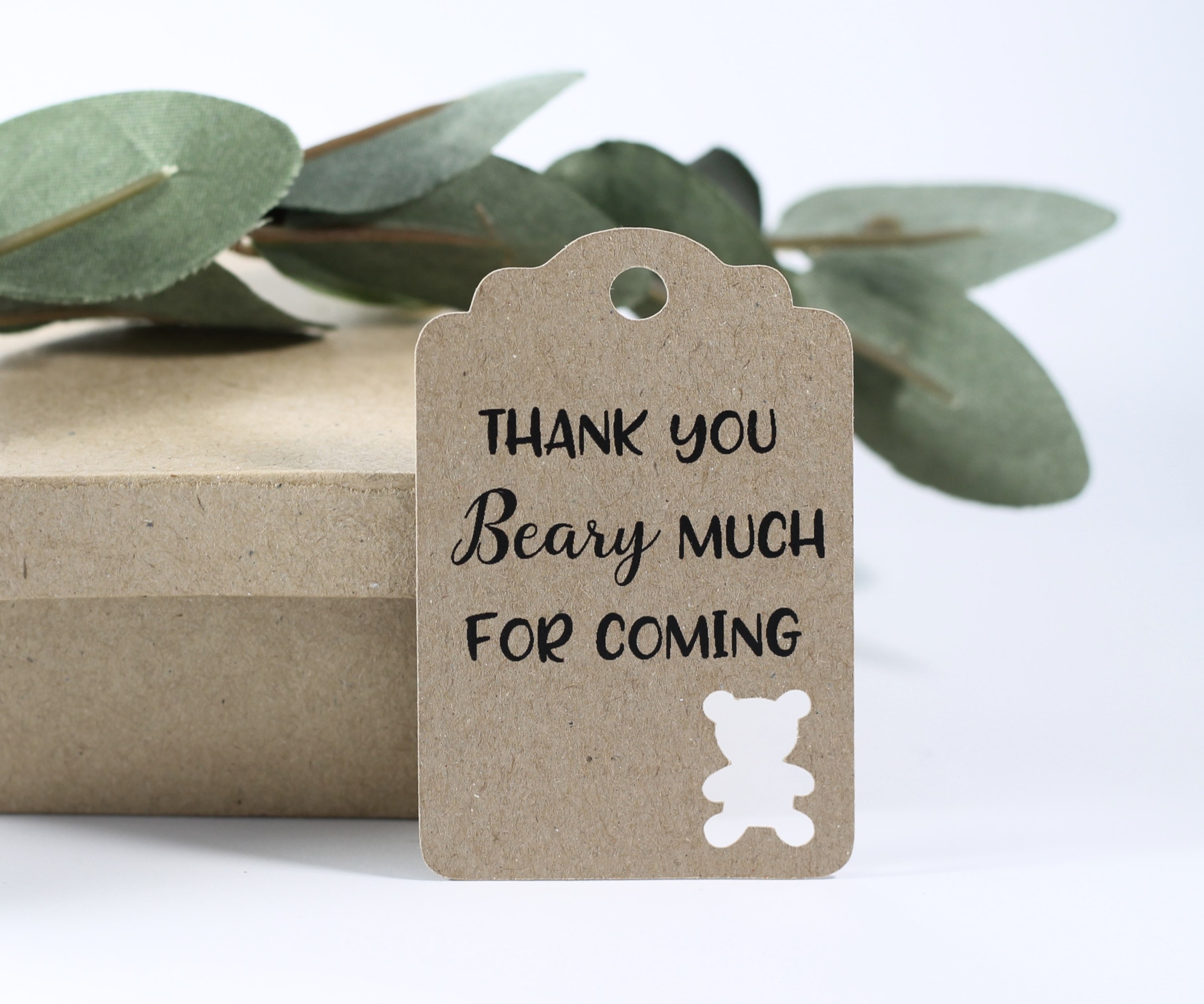 thank-you-beary-much-baby-shower-tags-teddy-bear-shower-etsy