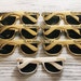 see more listings in the Sunglasses section