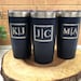 see more listings in the Drinkware section