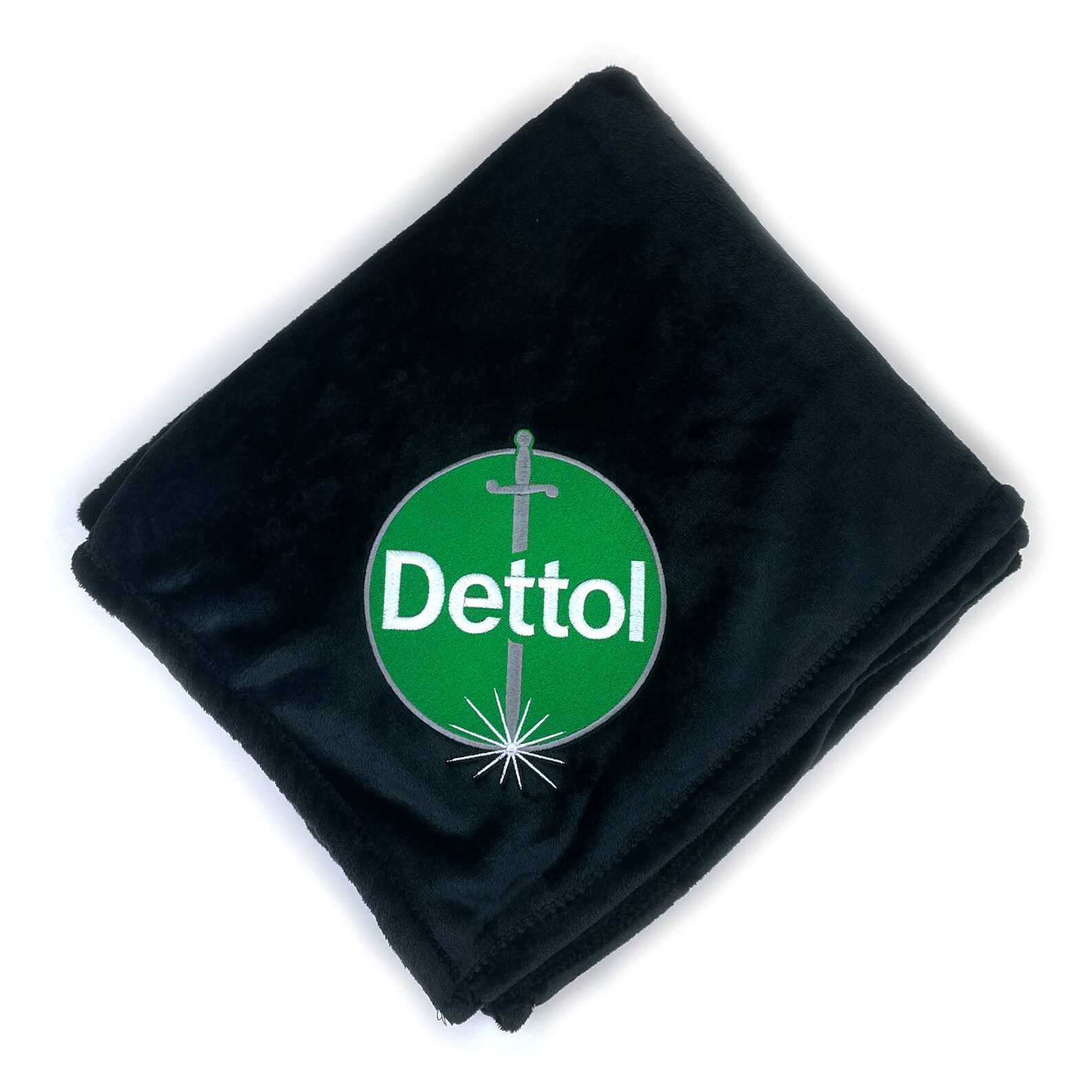 Custom Logo Blankets Custom Blankets Bulk Blankets Bulk Etsy