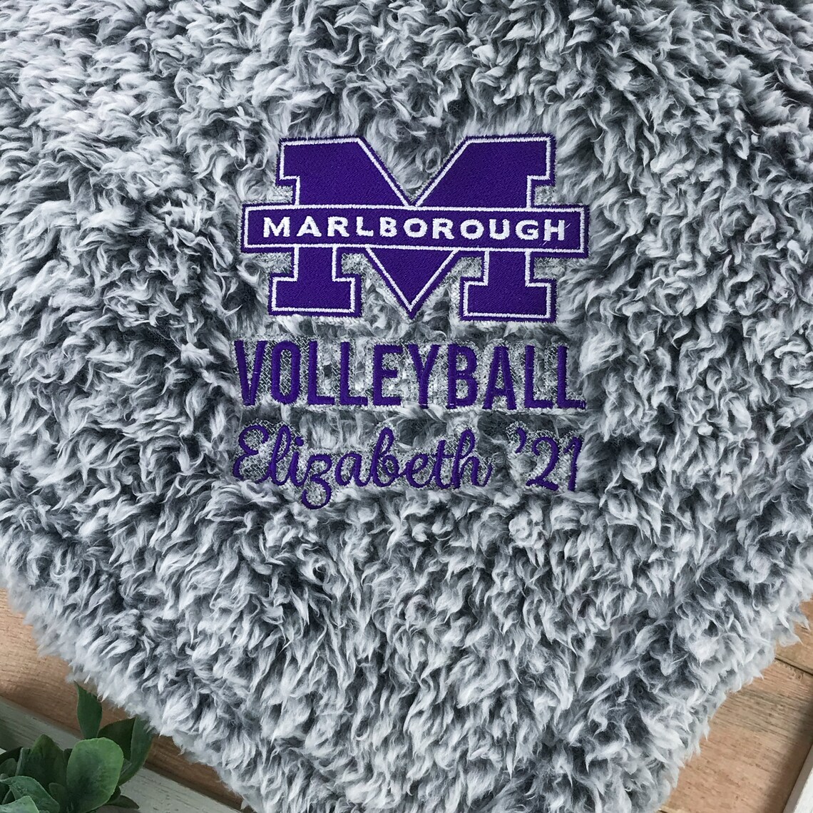 Custom Logo Blankets Custom Blankets Bulk Blankets Bulk Etsy