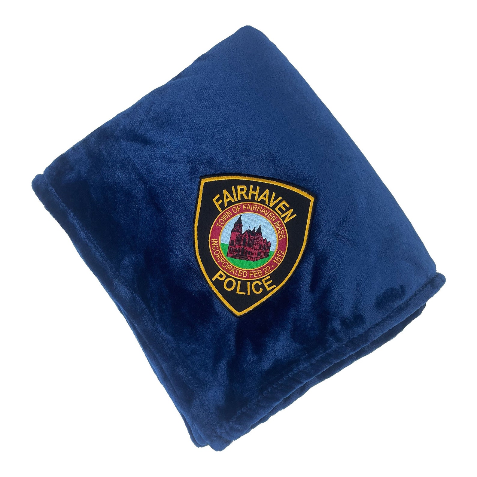 Custom Logo Blankets Custom Blankets Bulk Blankets Bulk Etsy