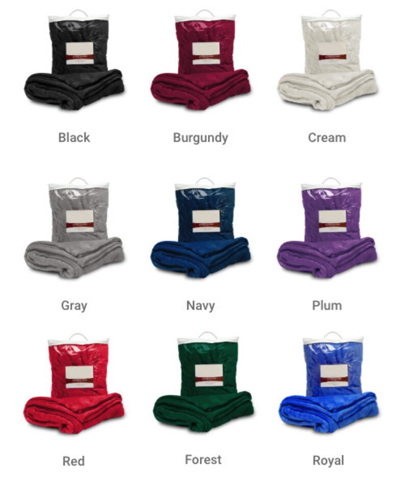 Chemo Gift Chemo Blanket Chemotherapy Blanket Cancer Etsy