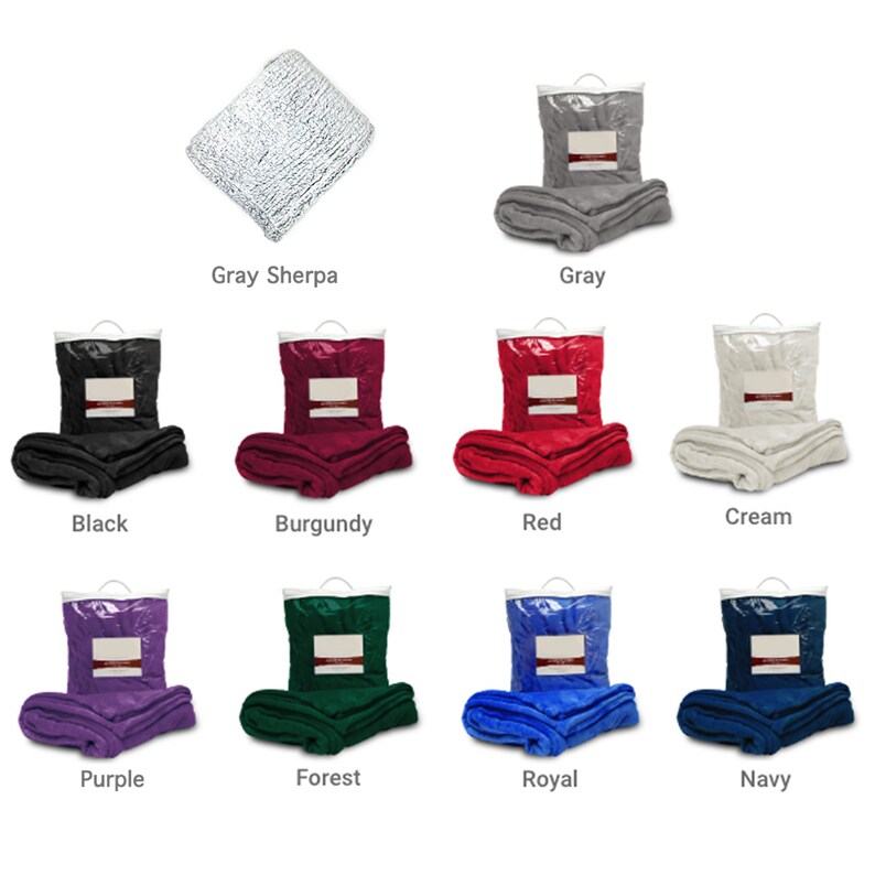 Chemo Gift Chemo Blanket Chemotherapy Blanket Cancer Etsy