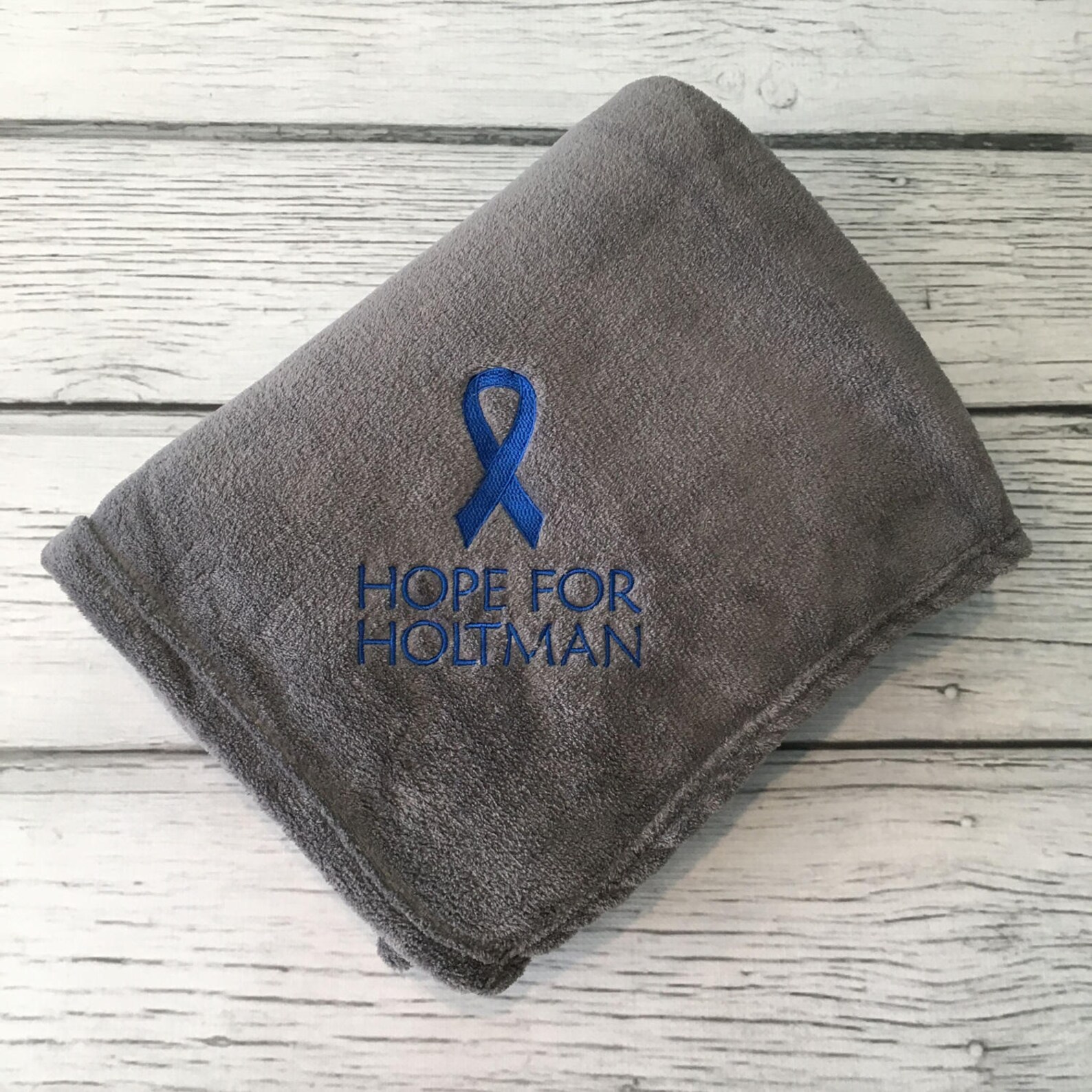 Chemo Gift Chemo Blanket Chemotherapy Blanket Cancer Etsy