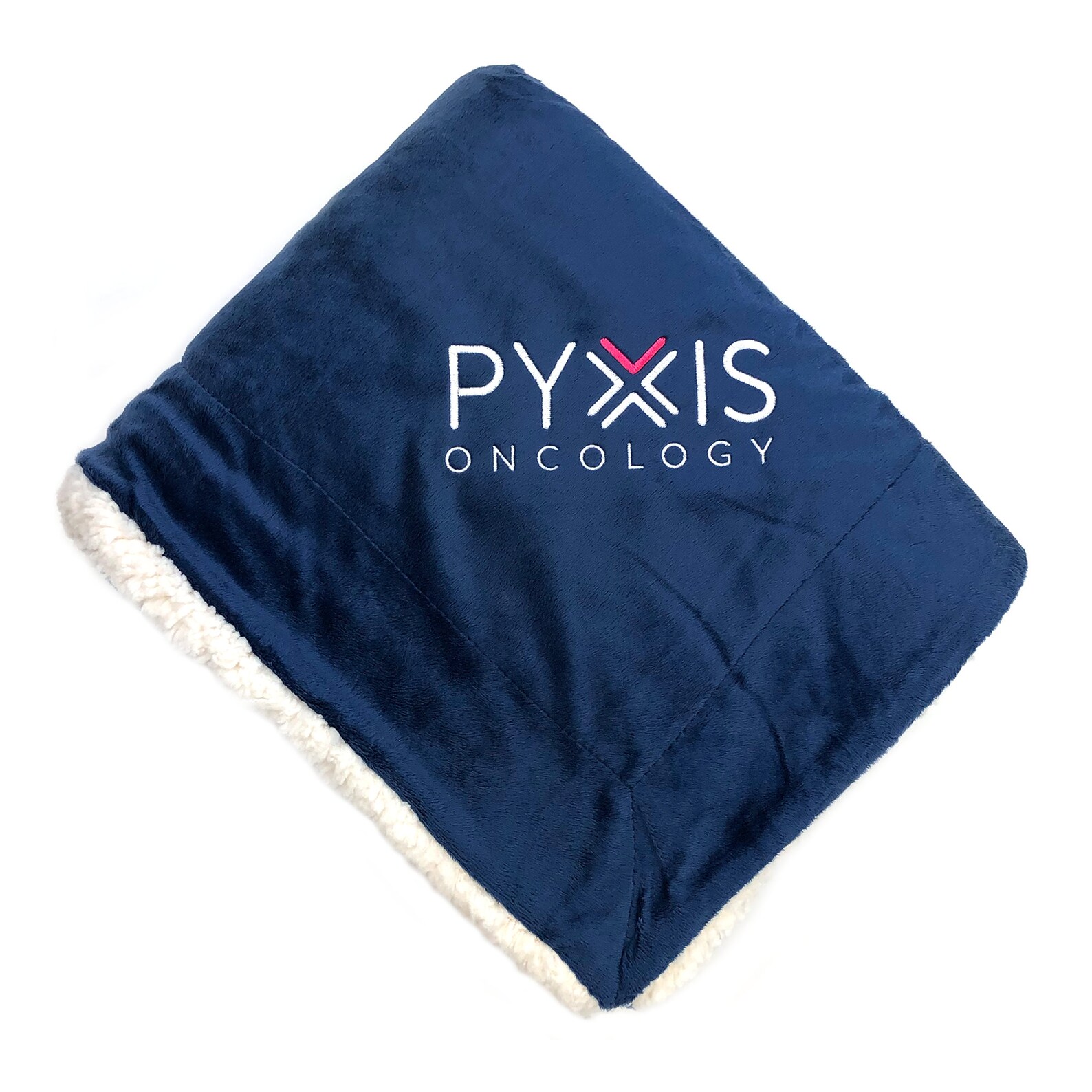 Custom Logo Blankets Custom Blankets Bulk Blankets Bulk Etsy