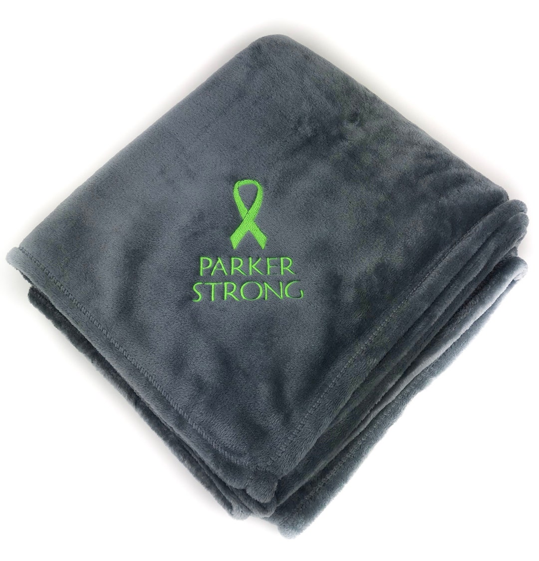 Chemo Gift, Chemo Blanket, Chemotherapy Blanket, Cancer Blanket, Cancer