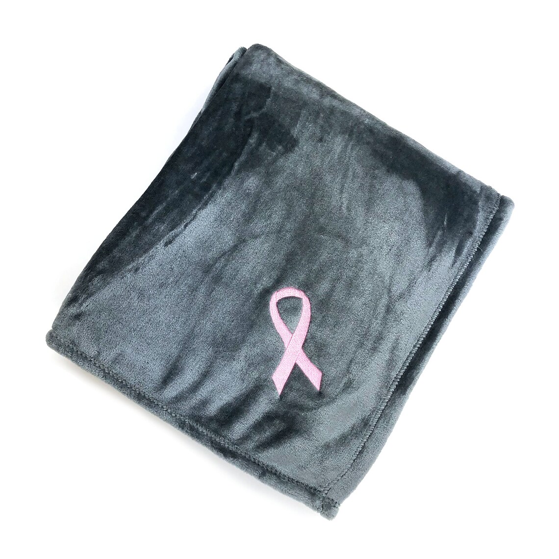 Chemo Gift Chemo Blanket Chemotherapy Blanket Cancer Etsy