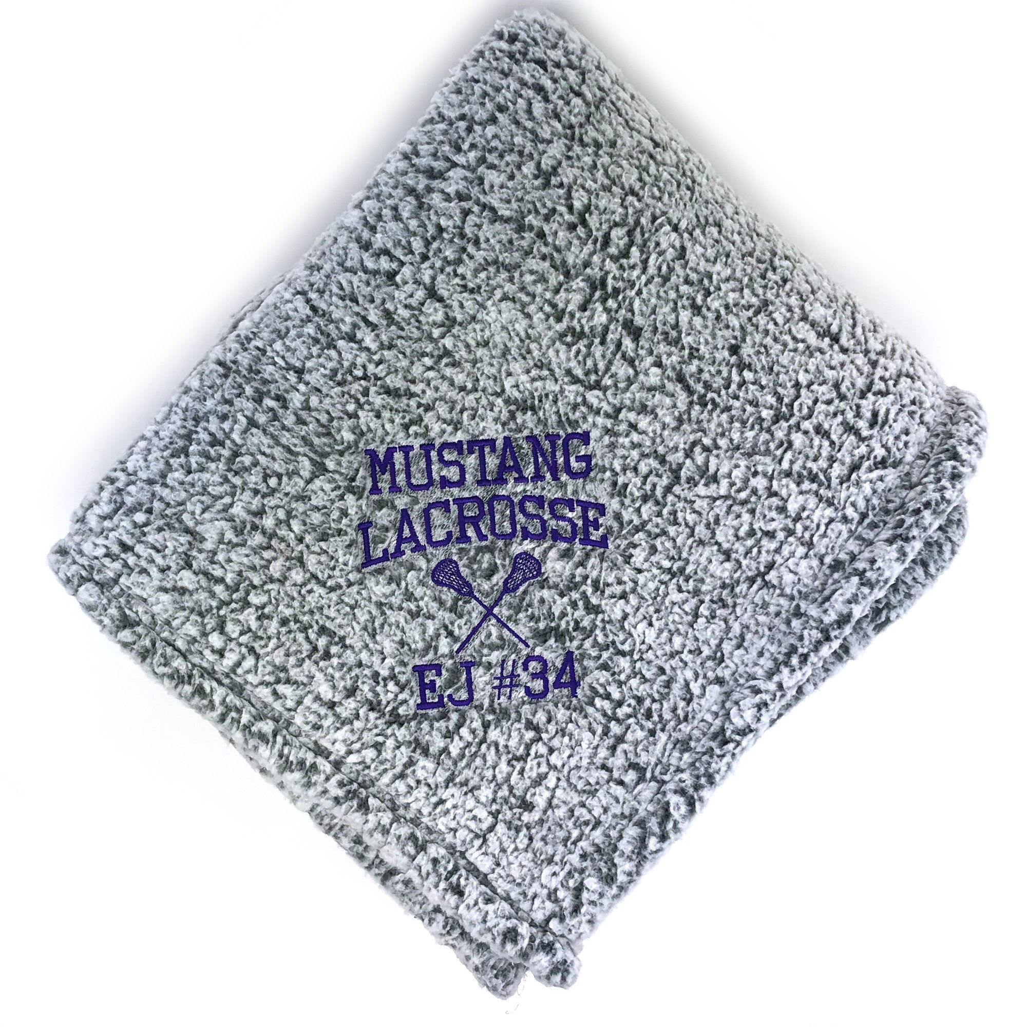 Custom Logo Blankets Custom Blankets Bulk Blankets Bulk Etsy