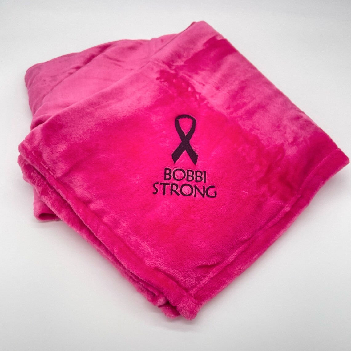 Chemo Gift Chemo Blanket Chemotherapy Blanket Cancer Etsy