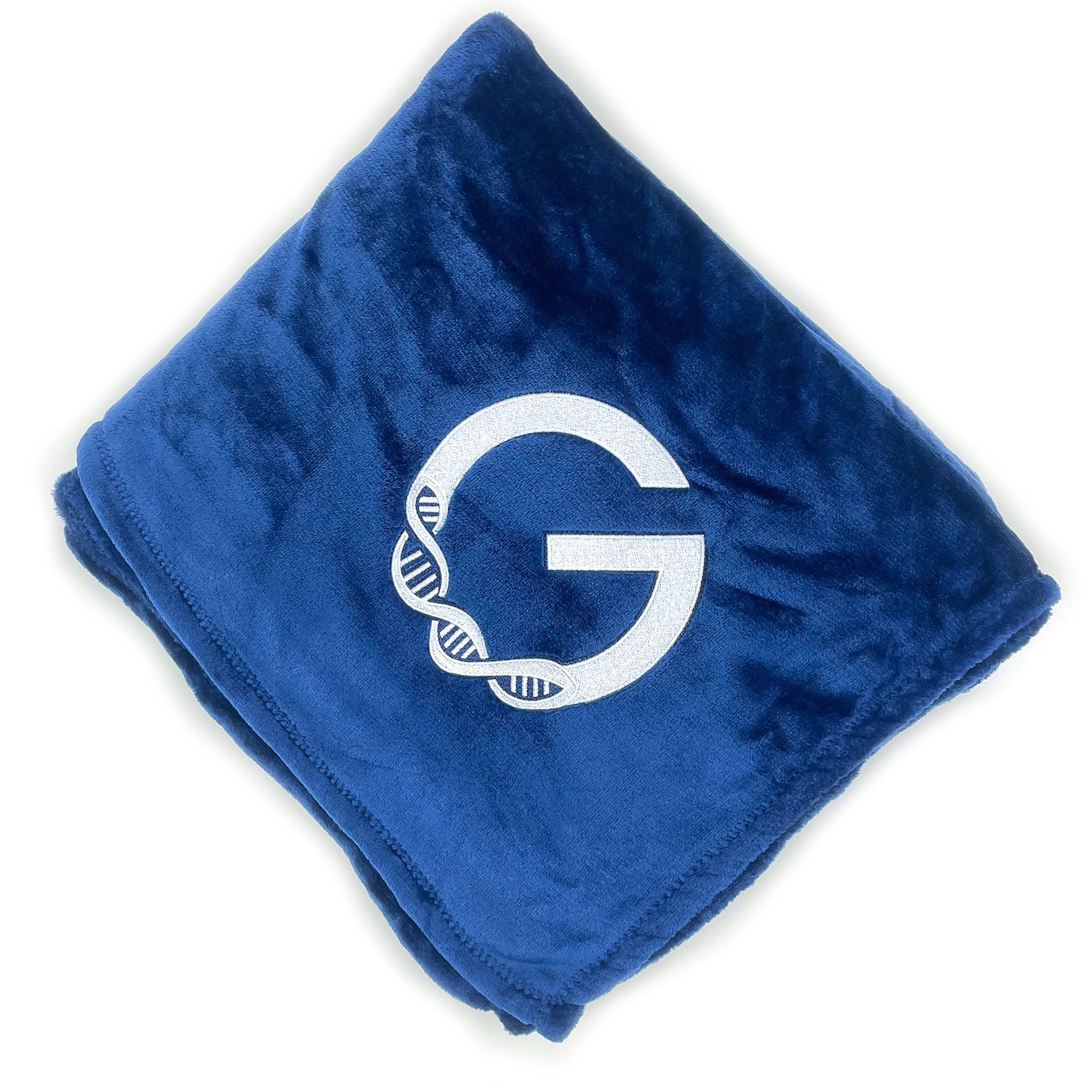 Custom Logo Blankets Custom Blankets Bulk Blankets Bulk Etsy