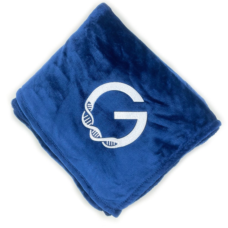 Custom Logo Blankets Custom Blankets Bulk Blankets Bulk Etsy