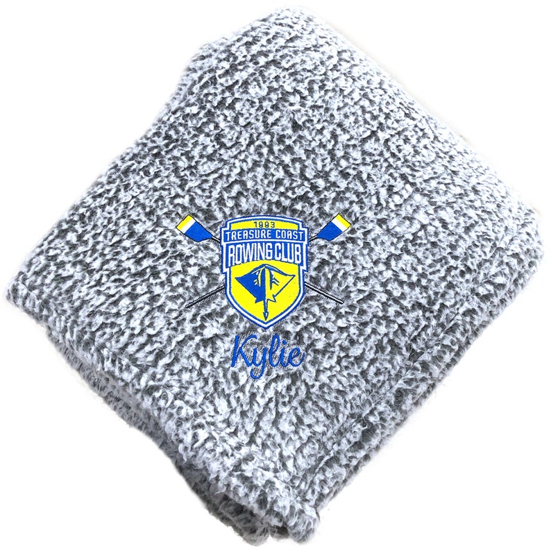 Custom Logo Blankets Custom Blankets Bulk Blankets Bulk Etsy