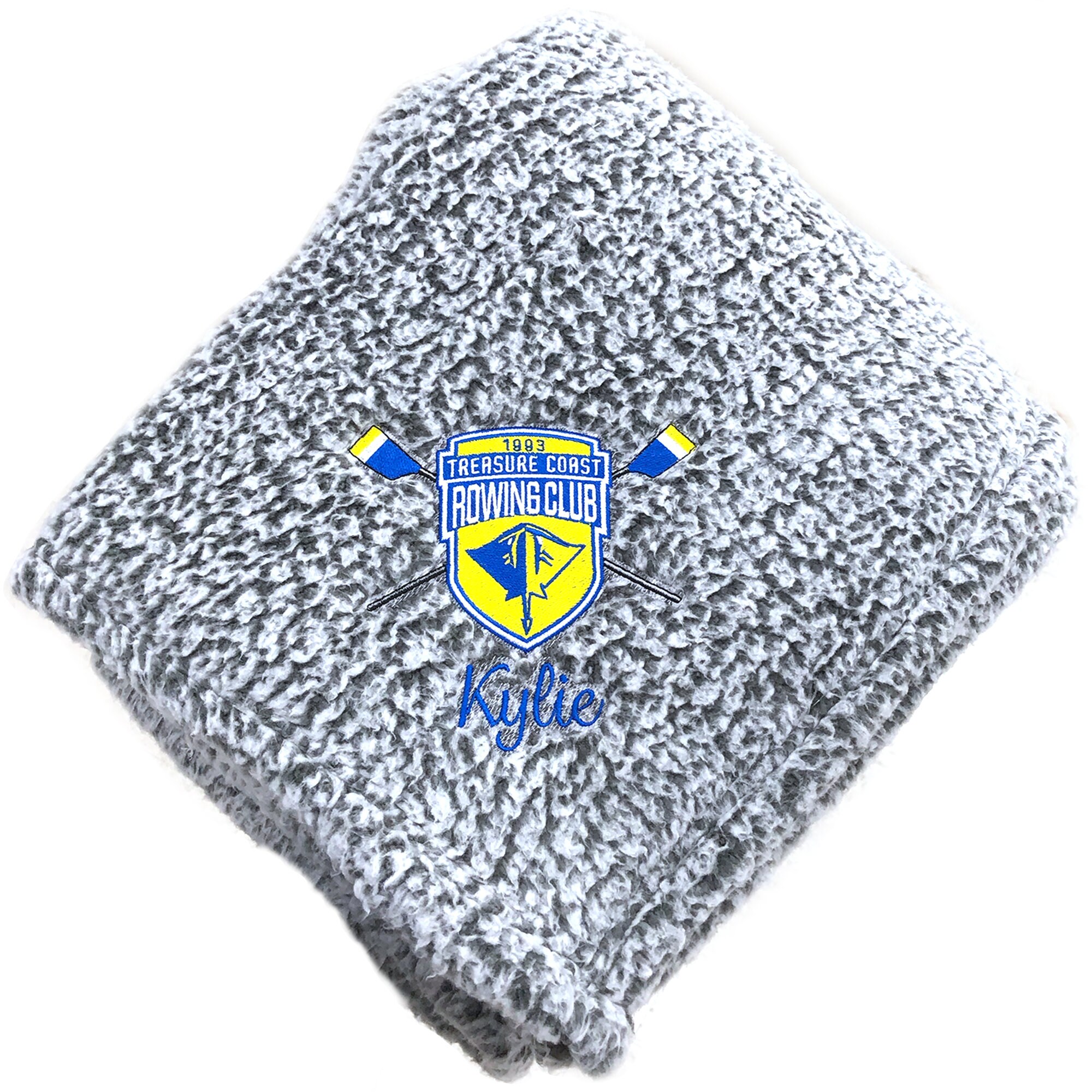 Custom Logo Blankets Custom Blankets Bulk Blankets Bulk Etsy