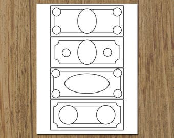 Play Money Printable Template from i.etsystatic.com