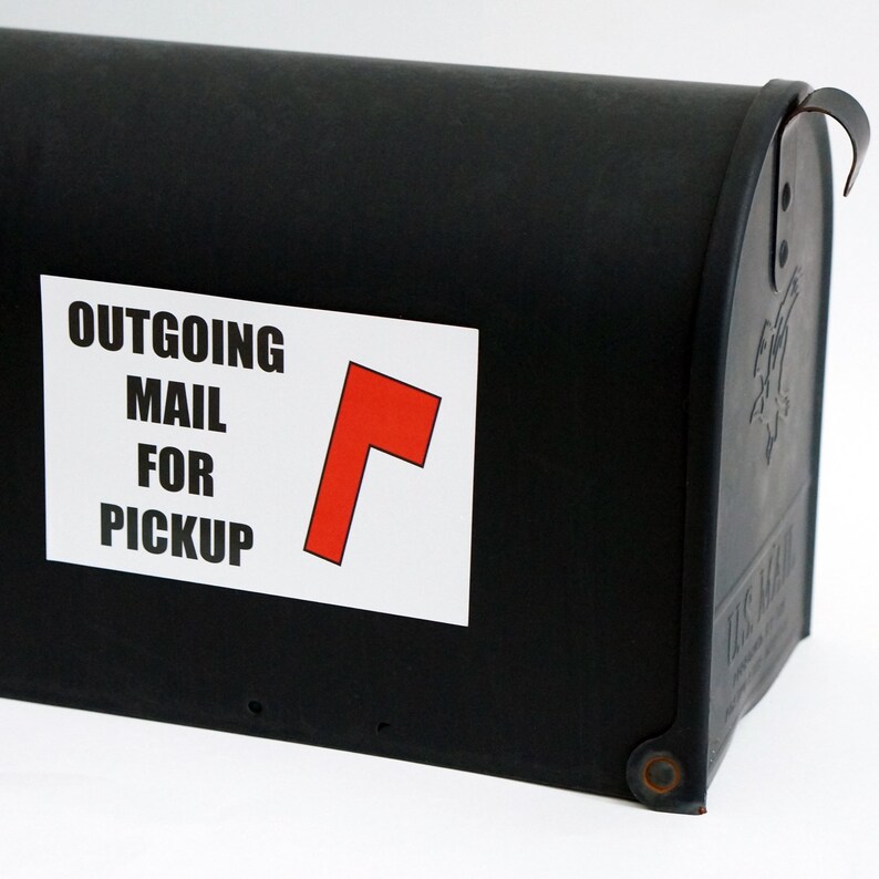 outgoing mailbox outgoing mailbox