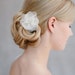 see more listings in the Silk Flowers section