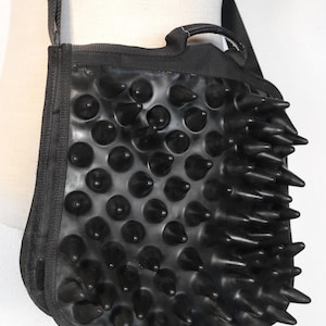 Craig Morrison Bag - Etsy Craig Morrison Bag - Etsy