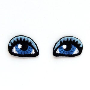 sew on eyes for stuffed animals