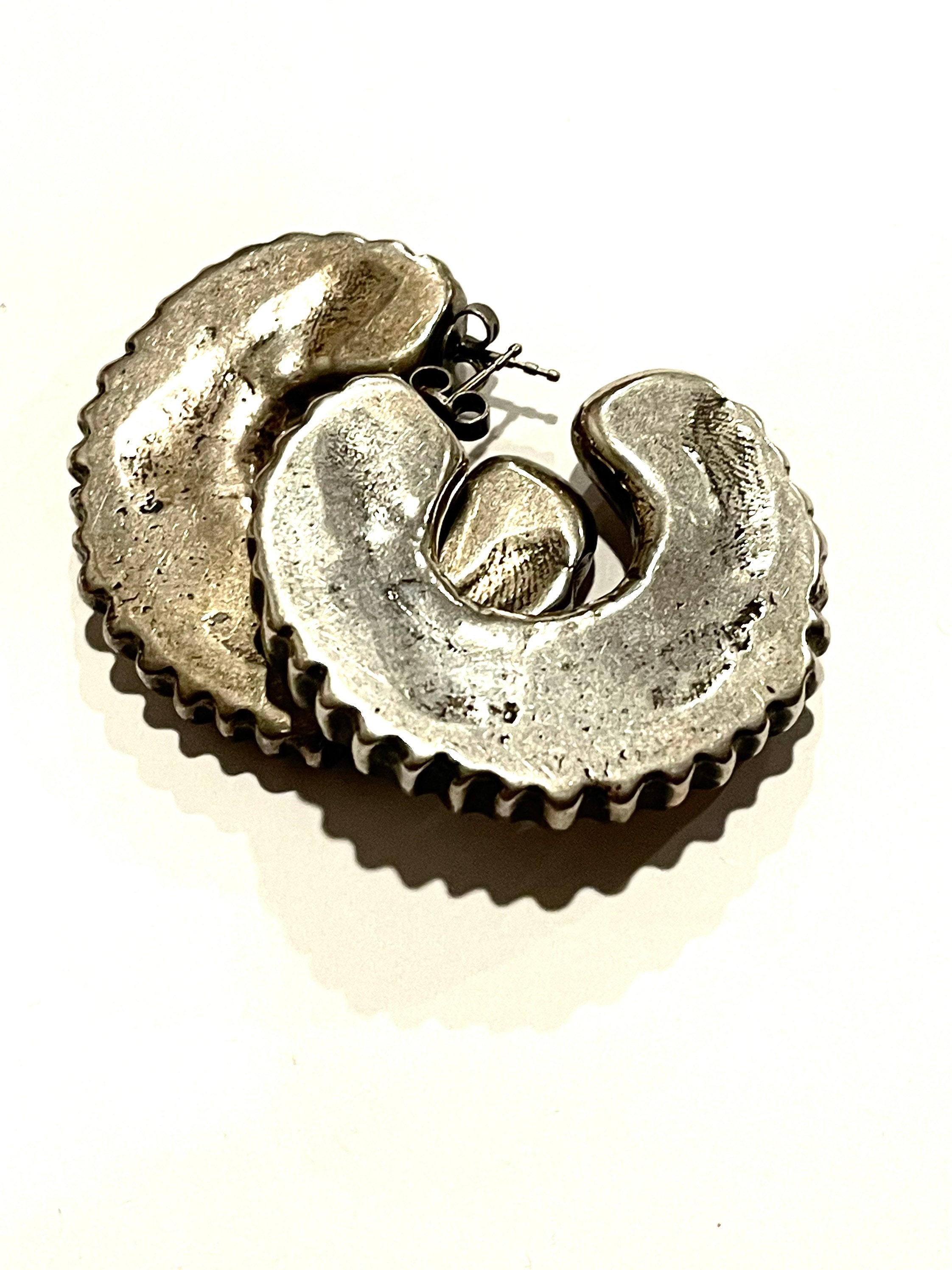 Scooter paris jewelry - Etsy 日本