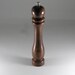 see more listings in the pepper mill section