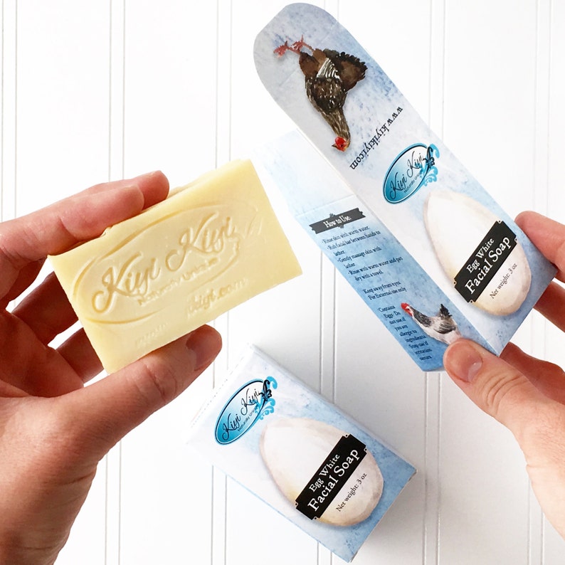 hot topic skeleton onesie