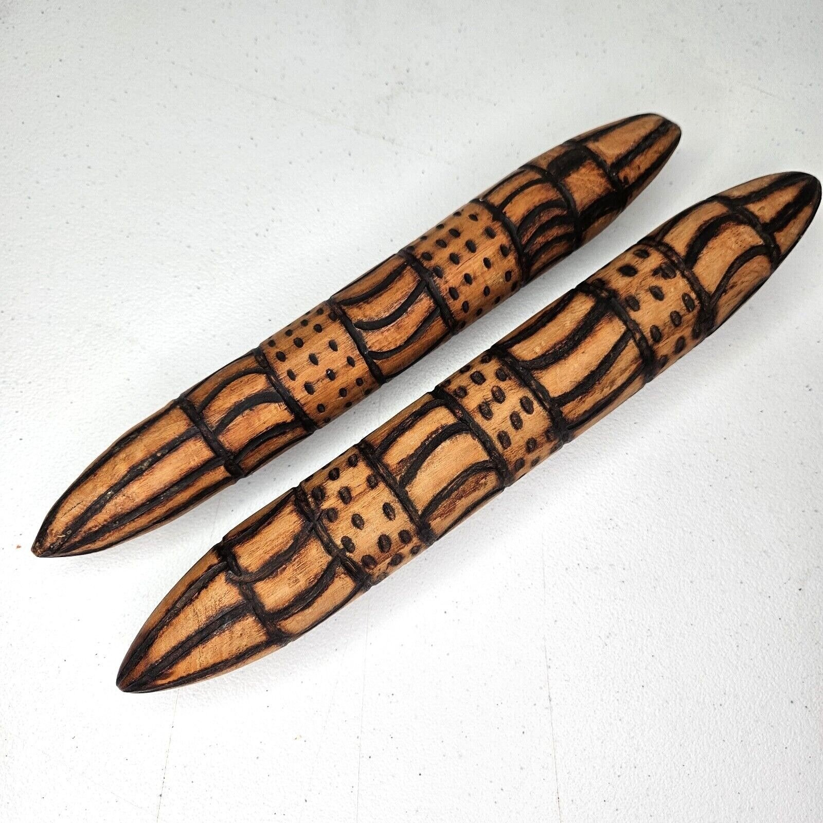 Bilma clapsticks best sale
