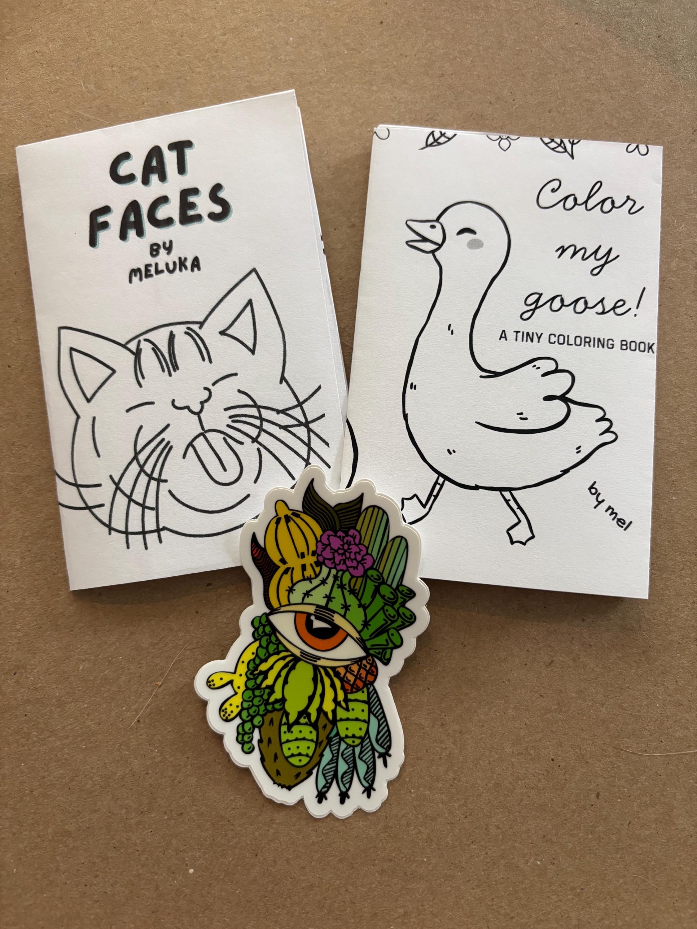 美品　希少　Queer Zines クィアジンズ 美品 希少 Queer Zines クィアジンズ