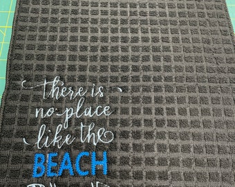 Kitchen Drying Mat