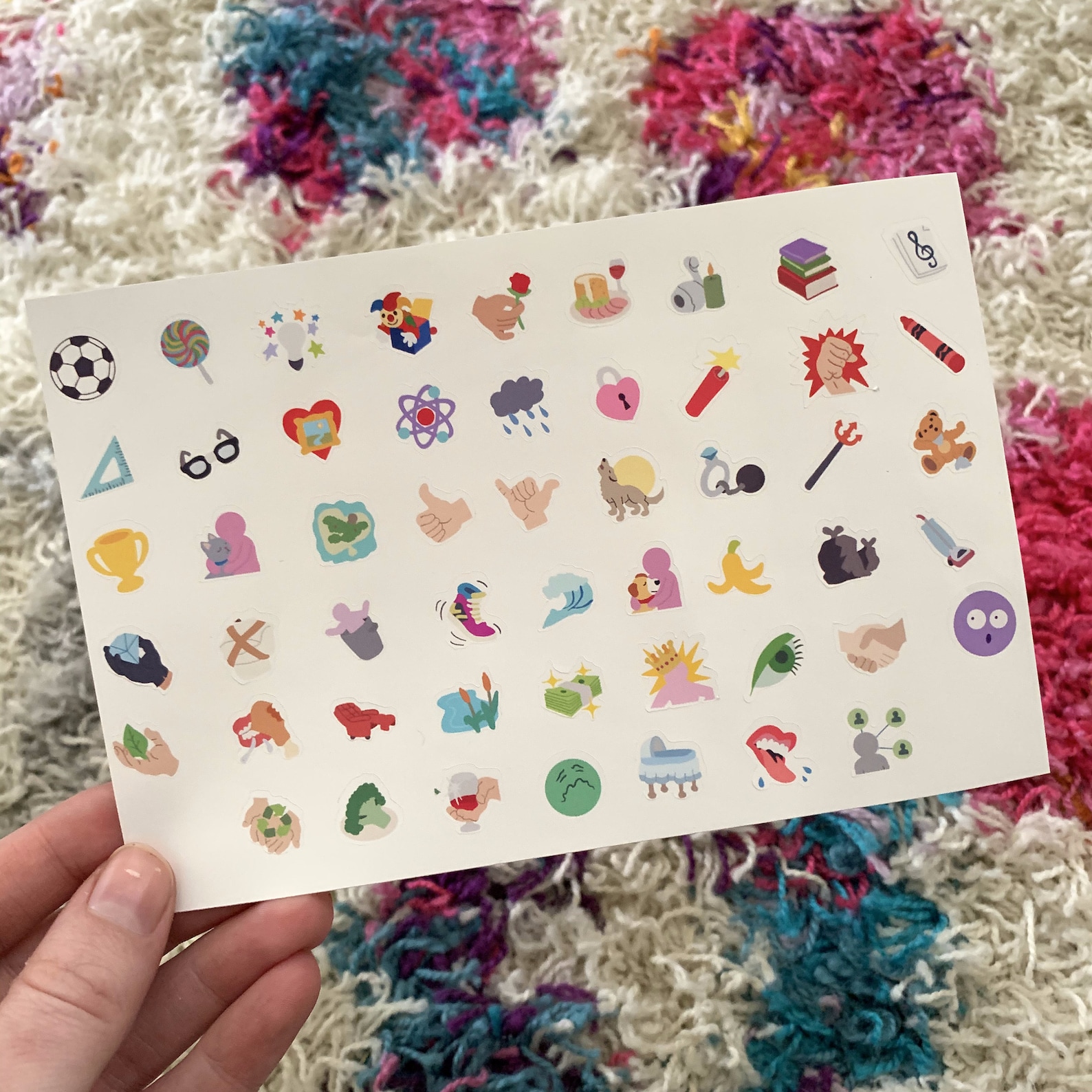 face stickers sims 4 cc