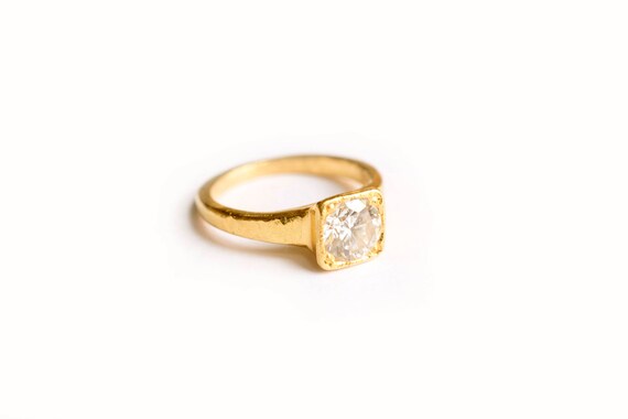 bague or 22k bague or 22k