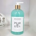 see more listings in the Bath and Body section