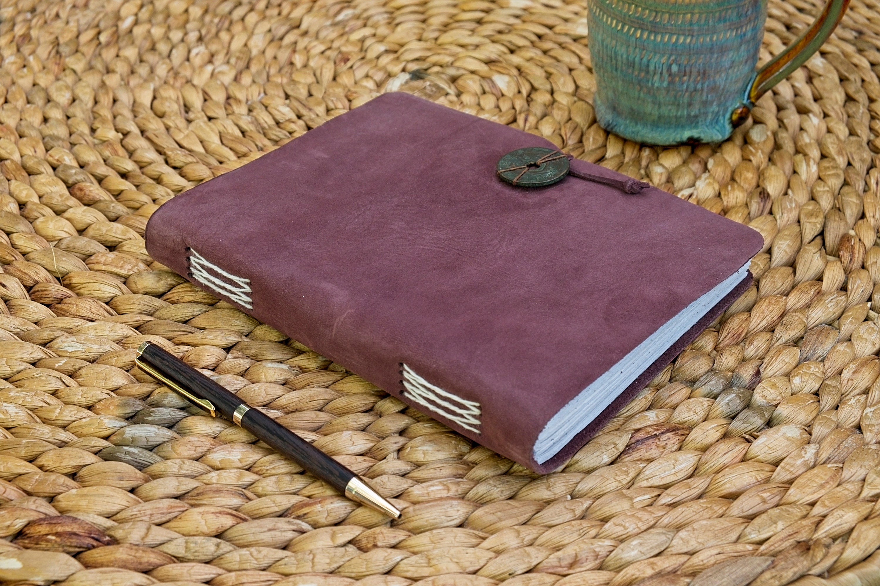 Journals for Writing Etsy