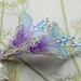 see more listings in the LILY FLOWER & FILIGREE section