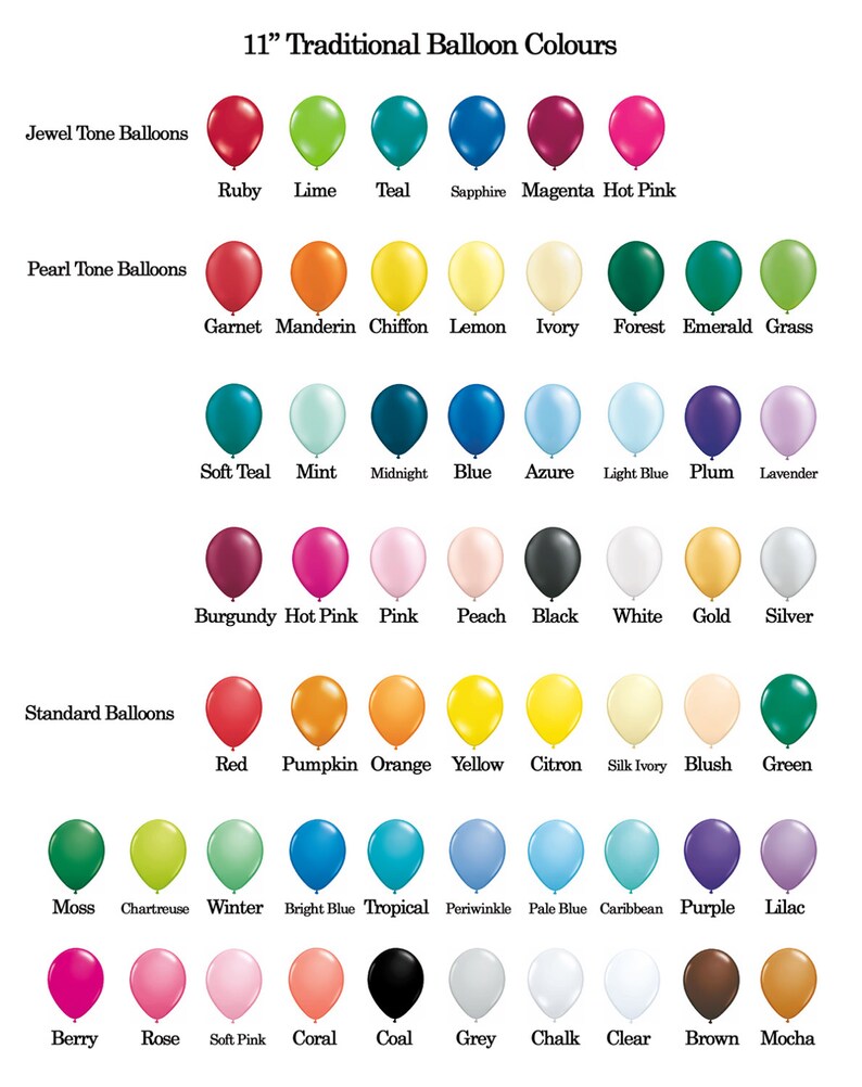 Rainbow Party Decor Dash Rainbow My Little Pony Balloon Kit Rainbow Balloons Girls Party Kids Party Balloon Happy Birthday Balloons