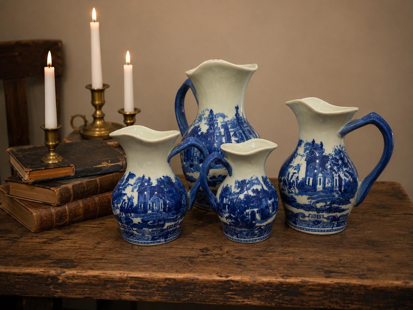 Victoria Ware Ironstone - Etsy