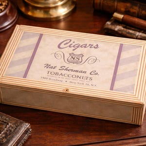 can e cigarettes be taken on a plane E-cigarette travel guide, can RELX be used on airplanes?